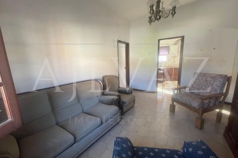 Lejlighed i Lagos, Faro, Lagos - € 245.000 | Ref: APA_355 - foto 1