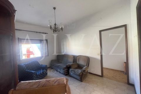 Lejlighed i Lagos, Faro, Lagos - € 245.000 | Ref: APA_355 - foto 2