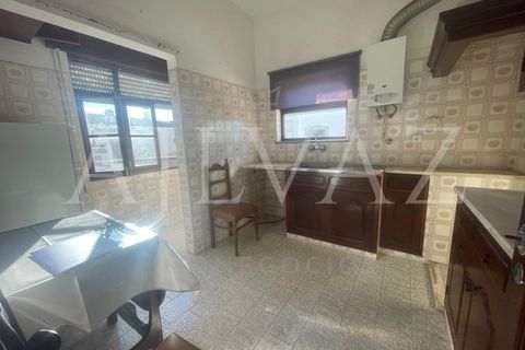 Lejlighed i Lagos, Faro, Lagos - € 245.000 | Ref: APA_355 - foto 3