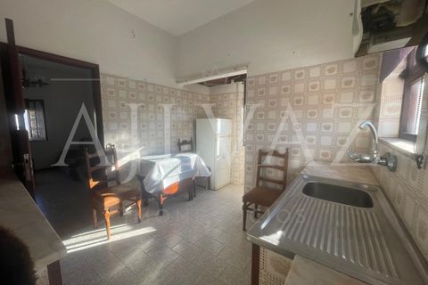 Lejlighed i Lagos, Faro, Lagos - € 245.000 | Ref: APA_355 - foto 4