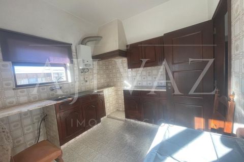 Lejlighed i Lagos, Faro, Lagos - € 245.000 | Ref: APA_355 - foto 5