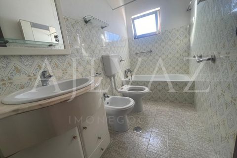 Lejlighed i Lagos, Faro, Lagos - € 245.000 | Ref: APA_355 - foto 7