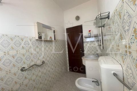 Lejlighed i Lagos, Faro, Lagos - € 245.000 | Ref: APA_355 - foto 8