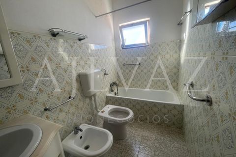 Lejlighed i Lagos, Faro, Lagos - € 245.000 | Ref: APA_355 - foto 9