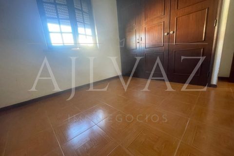 Lejlighed i Lagos, Faro, Lagos - € 245.000 | Ref: APA_355 - foto 12