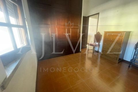 Lejlighed i Lagos, Faro, Lagos - € 245.000 | Ref: APA_355 - foto 13