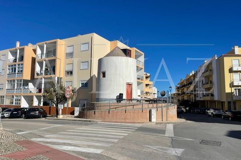 Lejlighed i Lagos, Faro, Lagos - € 245.000 | Ref: APA_355 - foto 20