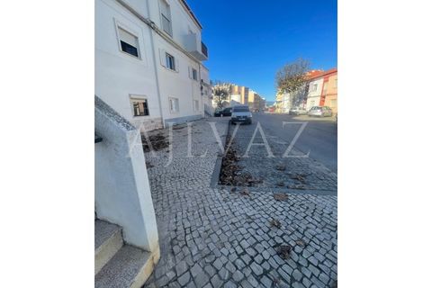 Lejlighed i Lagos, Faro, Lagos - € 245.000 | Ref: APA_355 - foto 21
