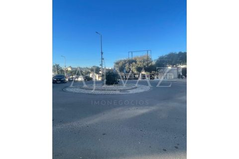 Lejlighed i Lagos, Faro, Lagos - € 245.000 | Ref: APA_355 - foto 24