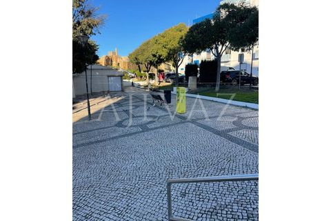 Lejlighed i Lagos, Faro, Lagos - € 245.000 | Ref: APA_355 - foto 25
