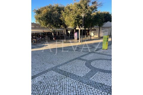 Lejlighed i Lagos, Faro, Lagos - € 245.000 | Ref: APA_355 - foto 26