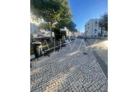 Lejlighed i Lagos, Faro, Lagos - € 245.000 | Ref: APA_355 - foto 27