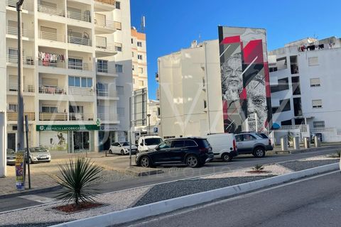 Lejlighed i Lagos, Faro, Lagos - € 245.000 | Ref: APA_355 - foto 28