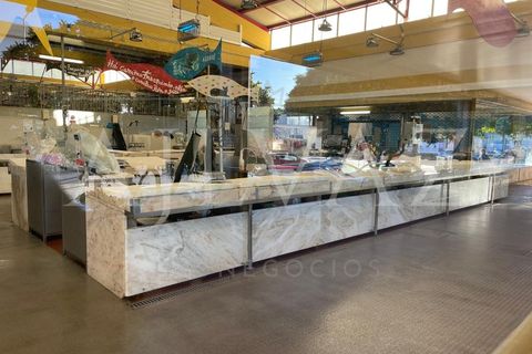 Lejlighed i Lagos, Faro, Lagos - € 245.000 | Ref: APA_355 - foto 30