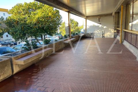 Lejlighed i Lagos, Faro, Lagos - € 245.000 | Ref: APA_355 - foto 31
