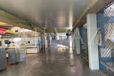 Lejlighed i Lagos, Faro, Lagos - € 245.000 | Ref: APA_355 - foto 32