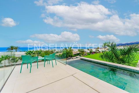 Villa i Abama, Tenerife, Abama - € 4.900.000 | Ref: W-02V3W5 - foto 6