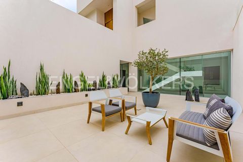 Villa i Abama, Tenerife, Abama - € 4.900.000 | Ref: W-02V3W5 - foto 17