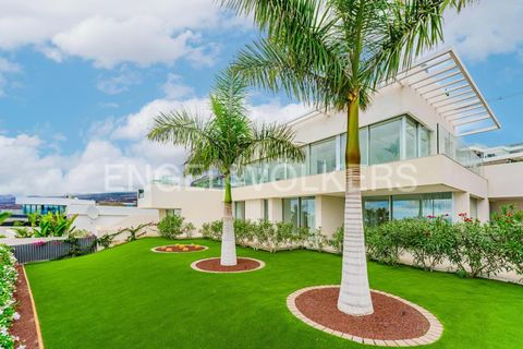 Villa i Abama, Tenerife, Abama - € 4.900.000 | Ref: W-02V3W5 - foto 19