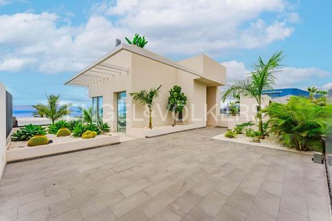 Villa i Abama, Tenerife, Abama - € 4.900.000 | Ref: W-02V3W5 - foto 25