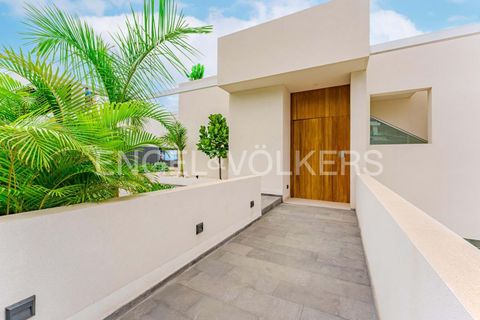 Villa i Abama, Tenerife, Abama - € 4.900.000 | Ref: W-02V3W5 - foto 30