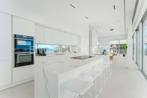 Villa i Abama, Tenerife, Abama - € 4.900.000 | Ref: W-02V3W5 - foto 32