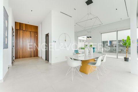 Villa i Abama, Tenerife, Abama - € 4.900.000 | Ref: W-02V3W5 - foto 38