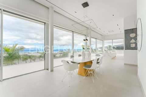 Villa i Abama, Tenerife, Abama - € 4.900.000 | Ref: W-02V3W5 - foto 42