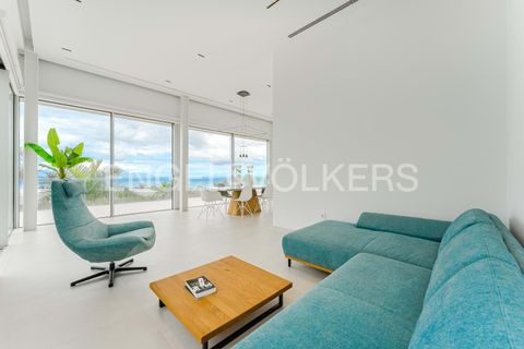 Villa i Abama, Tenerife, Abama - € 4.900.000 | Ref: W-02V3W5 - foto 43
