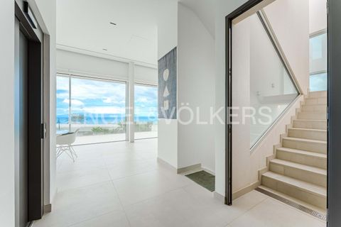 Villa i Abama, Tenerife, Abama - € 4.900.000 | Ref: W-02V3W5 - foto 49