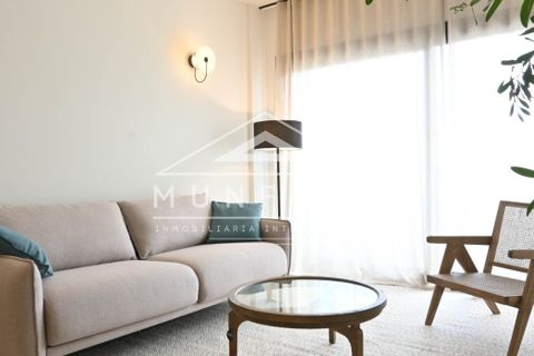 Bungalou a Torrevieja, Alicante, Torrevieja - € 380.000 | Ref: IS005-N-D - foto 2