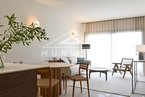 Bungalou a Torrevieja, Alicante, Torrevieja - € 380.000 | Ref: IS005-N-D - foto 4