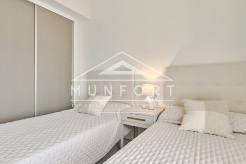 Bungalou a Torrevieja, Alicante, Torrevieja - € 380.000 | Ref: IS005-N-D - foto 8
