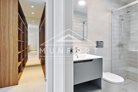 Bungalou a Torrevieja, Alicante, Torrevieja - € 380.000 | Ref: IS005-N-D - foto 12