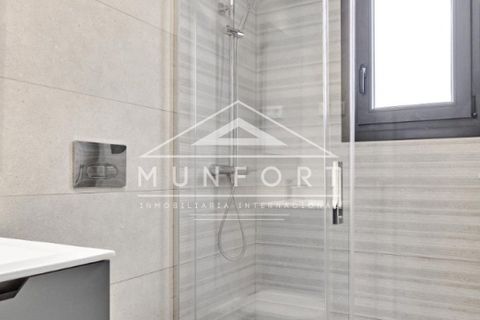 Bungalou a Torrevieja, Alicante, Torrevieja - € 380.000 | Ref: IS005-N-D - foto 13