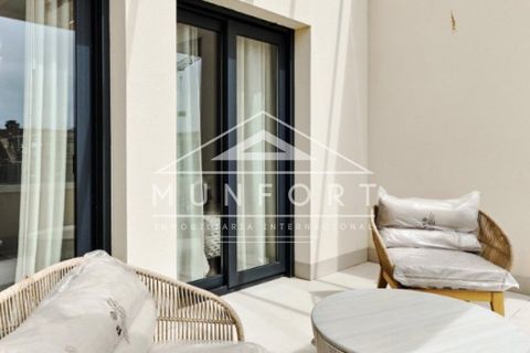 Bungalou a Torrevieja, Alicante, Torrevieja - € 380.000 | Ref: IS005-N-D - foto 14