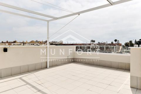 Bungalou a Torrevieja, Alicante, Torrevieja - € 380.000 | Ref: IS005-N-D - foto 16