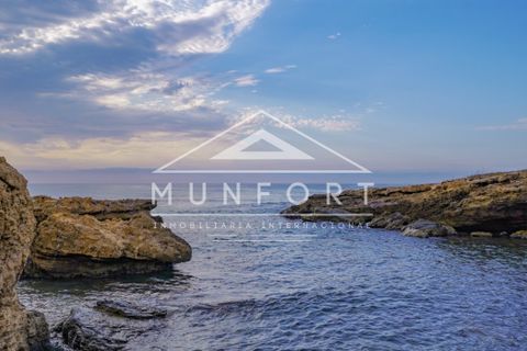 Bungalou a Torrevieja, Alicante, Torrevieja - € 380.000 | Ref: IS005-N-D - foto 20