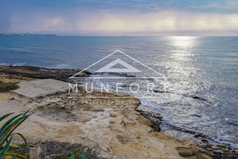 Bungalou a Torrevieja, Alicante, Torrevieja - € 380.000 | Ref: IS005-N-D - foto 21