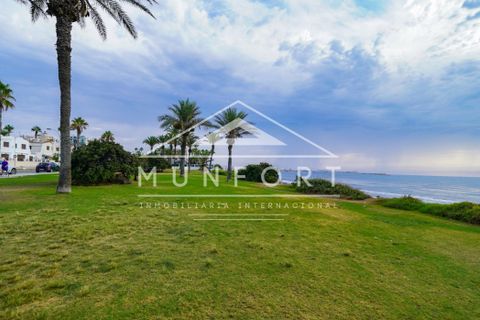 Bungalou a Torrevieja, Alicante, Torrevieja - € 380.000 | Ref: IS005-N-D - foto 22