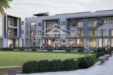 Lejlighed i Torre Pacheco, Murcia, Torre Pacheco - € 229.000 | Ref: CA003-N-D - foto 7