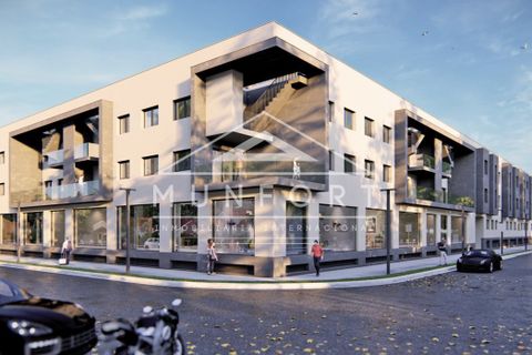 Lejlighed i Torre Pacheco, Murcia, Torre Pacheco - € 229.000 | Ref: CA003-N-D - foto 8