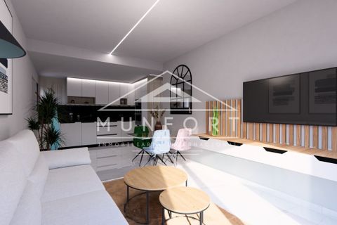Bungalow i Algorfa, Alicante, Algorfa - € 280.000 | Ref: CM007-N-D - foto 3