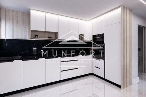 Bungalow i Algorfa, Alicante, Algorfa - € 280.000 | Ref: CM007-N-D - foto 4