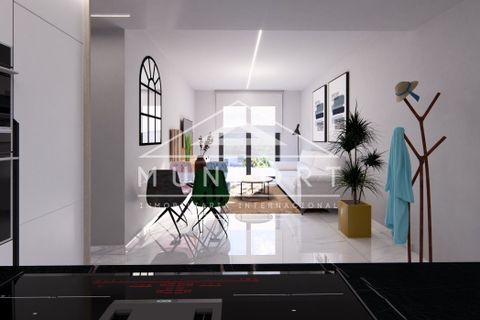 Bungalow i Algorfa, Alicante, Algorfa - € 280.000 | Ref: CM007-N-D - foto 5