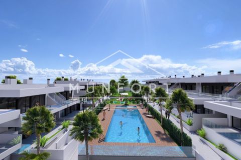Bungalow i Algorfa, Alicante, Algorfa - € 280.000 | Ref: CM007-N-D - foto 11