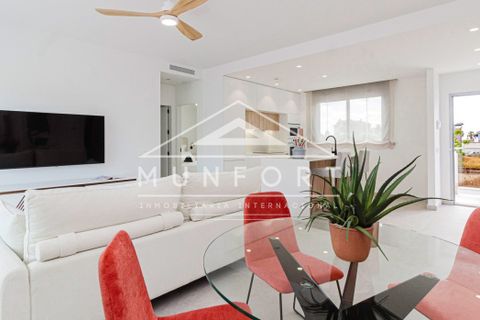 Villa i Sucina, Murcia, Sucina - € 329.900 | Ref: CS003-N-D - foto 5