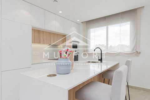 Villa i Sucina, Murcia, Sucina - € 329.900 | Ref: CS003-N-D - foto 8