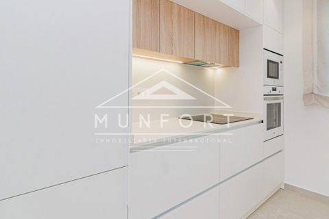 Villa i Sucina, Murcia, Sucina - € 329.900 | Ref: CS003-N-D - foto 9