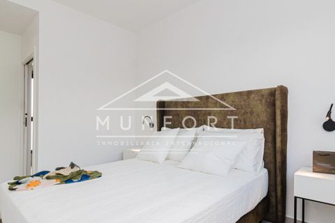 Villa i Sucina, Murcia, Sucina - € 329.900 | Ref: CS003-N-D - foto 13